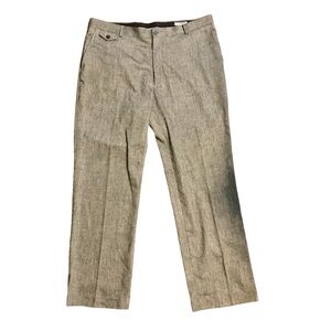 Claiborne Pants